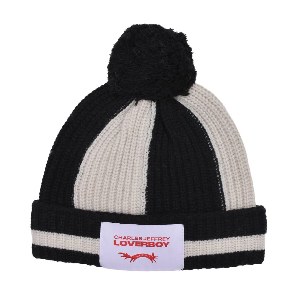 Charles Jeffrey LOVERBOY× AYIN　ラバーボーイ Charles Jeffrey LOVERBOY × AYIN】 | AYIN