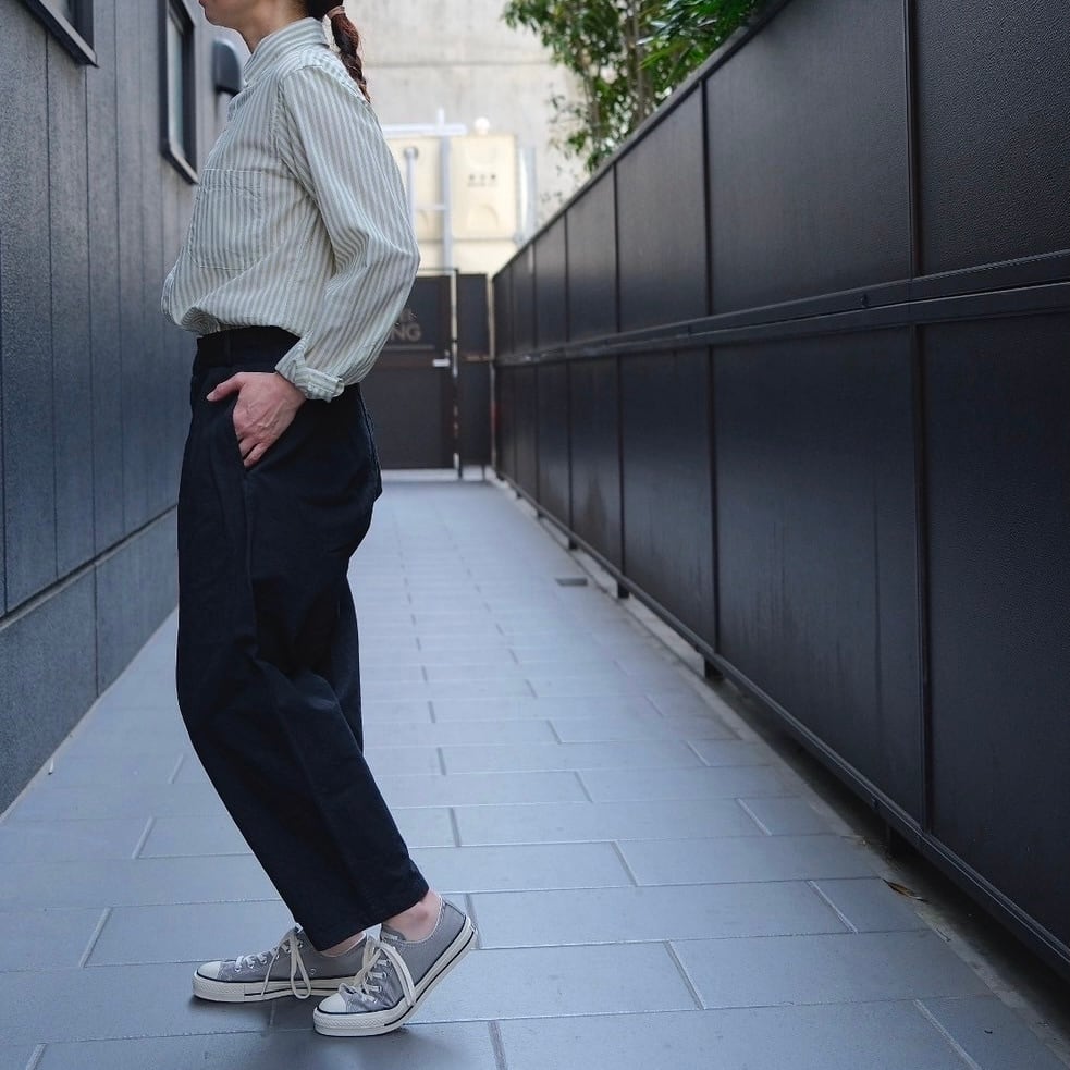 パンツ taji toraichi2530-234.jpg