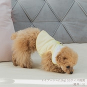 \ LLサイズ登場!/ 冷感ベビーハーネス