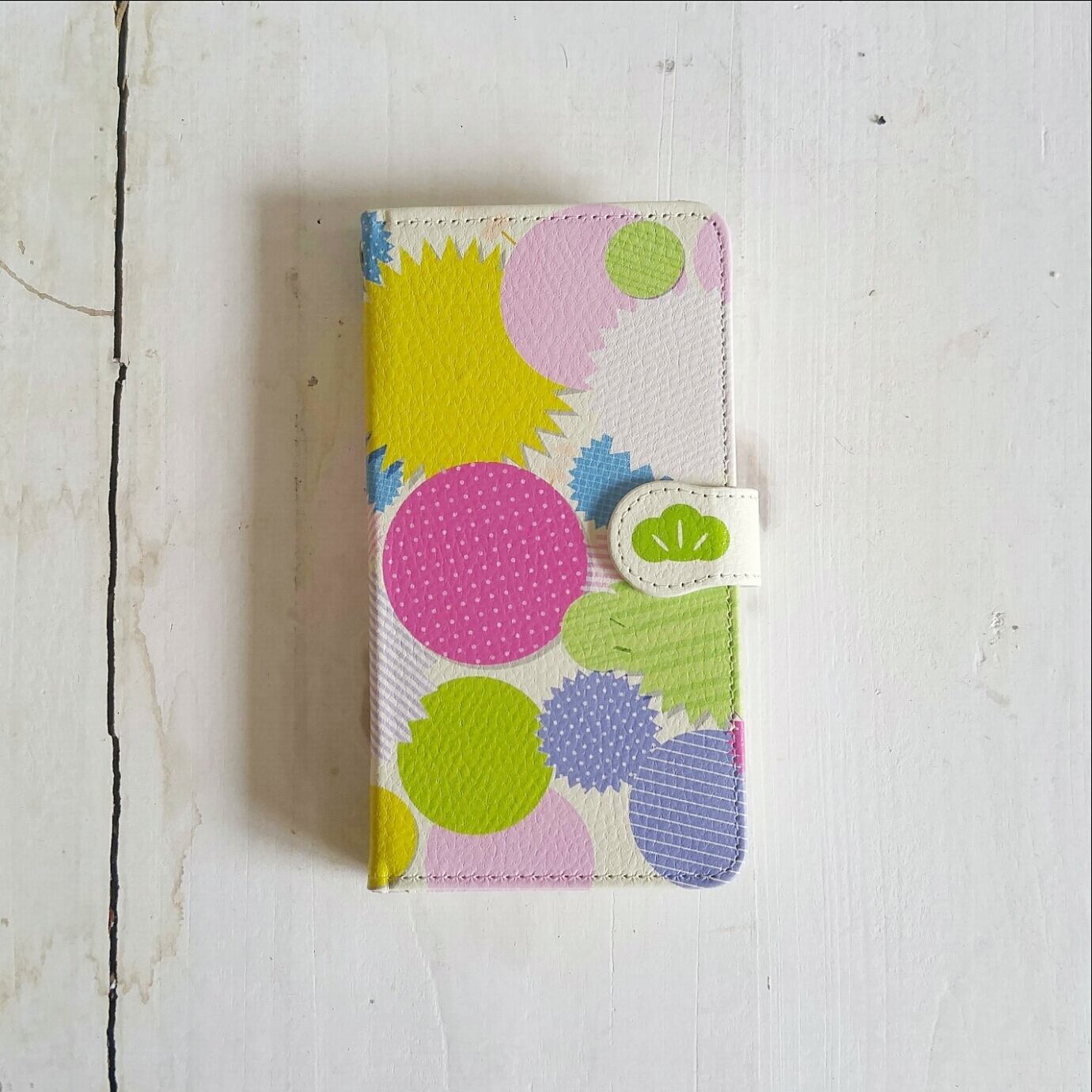 おそ松さん好きにオススメ★