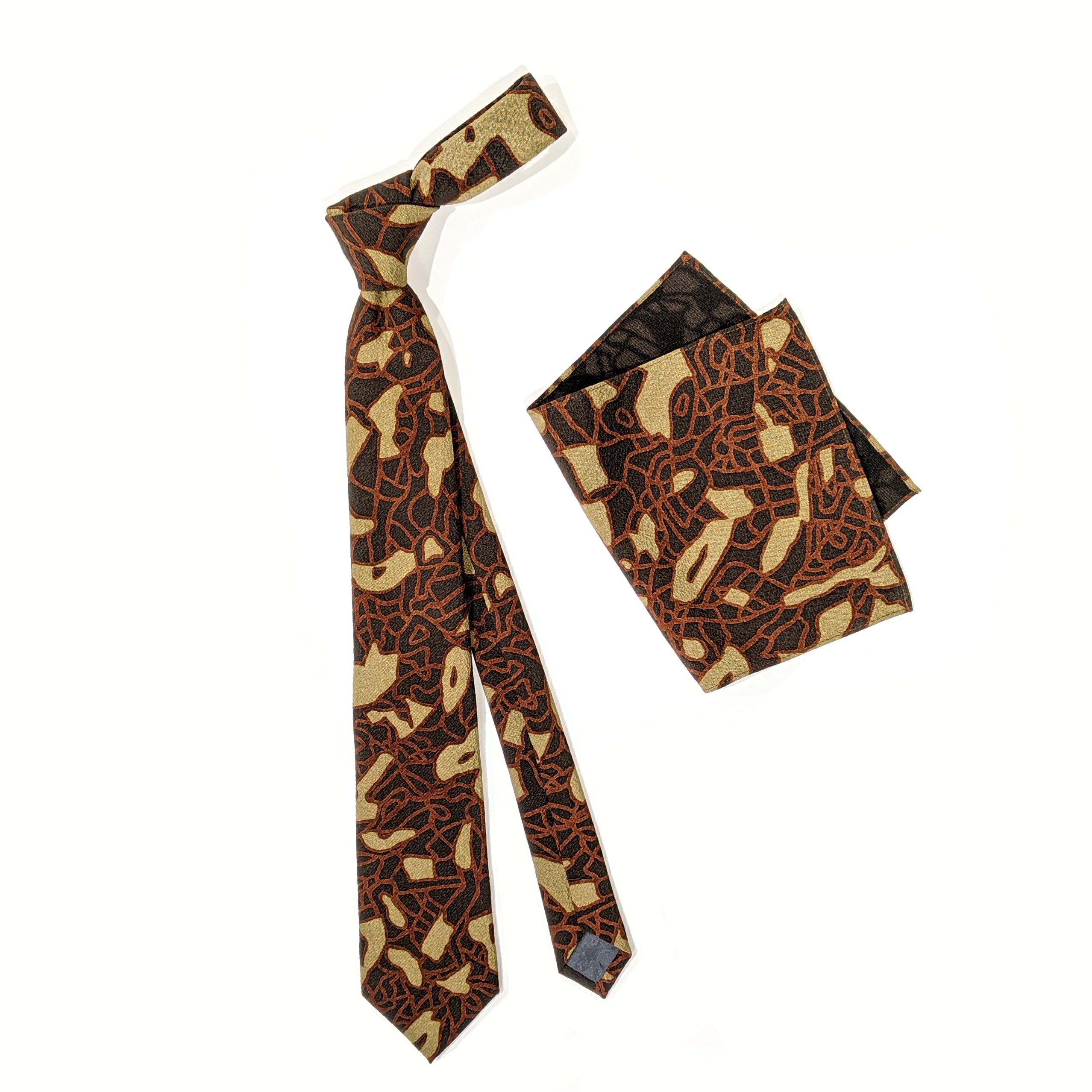 SHITO HISAYO ONLINE SHOP