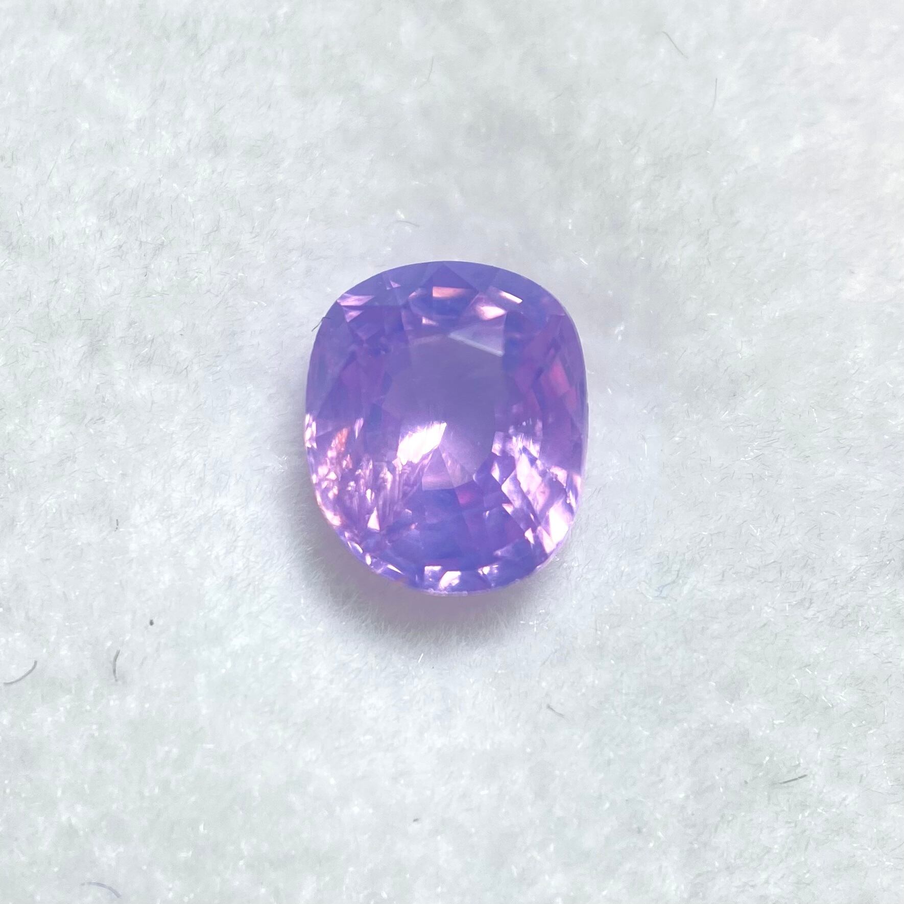 インスタライブ　サファイアNo.6