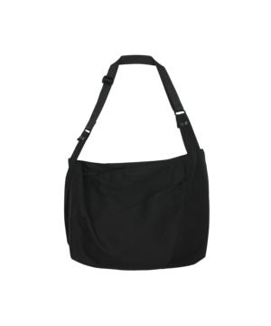 [SAN SAN GEAR] ALTER TOTE BAG [BLACK] 正規品 韓国ブランド 韓国通販 韓国代行 韓国ファッション sansan san san sansangear サンサンギア