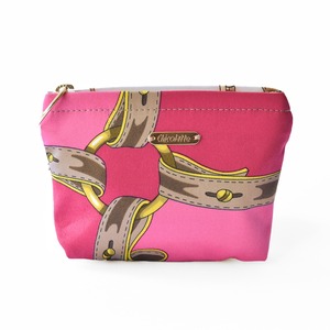EMI POUCH (S) / No,10069-3