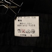 社交ダンス 衣装 スカート レッスンウェア 巻きスカート ブラック系 シルバー系 黒 銀 チュール 透け シースルー アシンメトリー フレア ラインストーン キラキラ 軽やか 華やか かわいい おしゃれ 上品 大人っぽい ダンス 練習 レッスン ダンス衣装 練習着 社交ダンス衣装 発表会 ステージ衣装