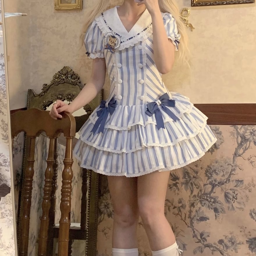 天使と悪魔 サブカル系 ファッション ふわふわアイドル衣装 天使と悪魔 サブカル系 ファッション ふわふわアイドル衣装