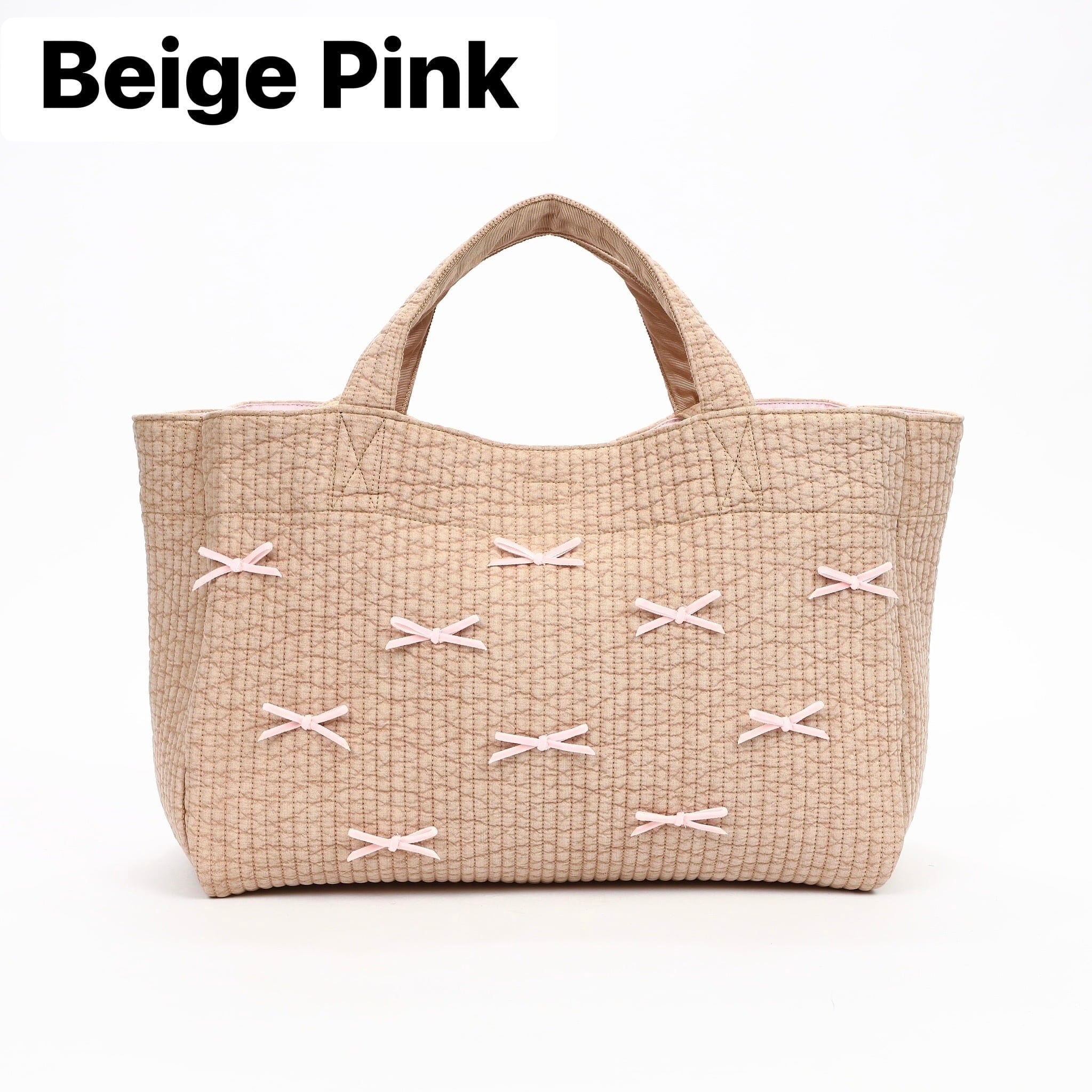 AC-064W Class Bag (W) | gypsohila