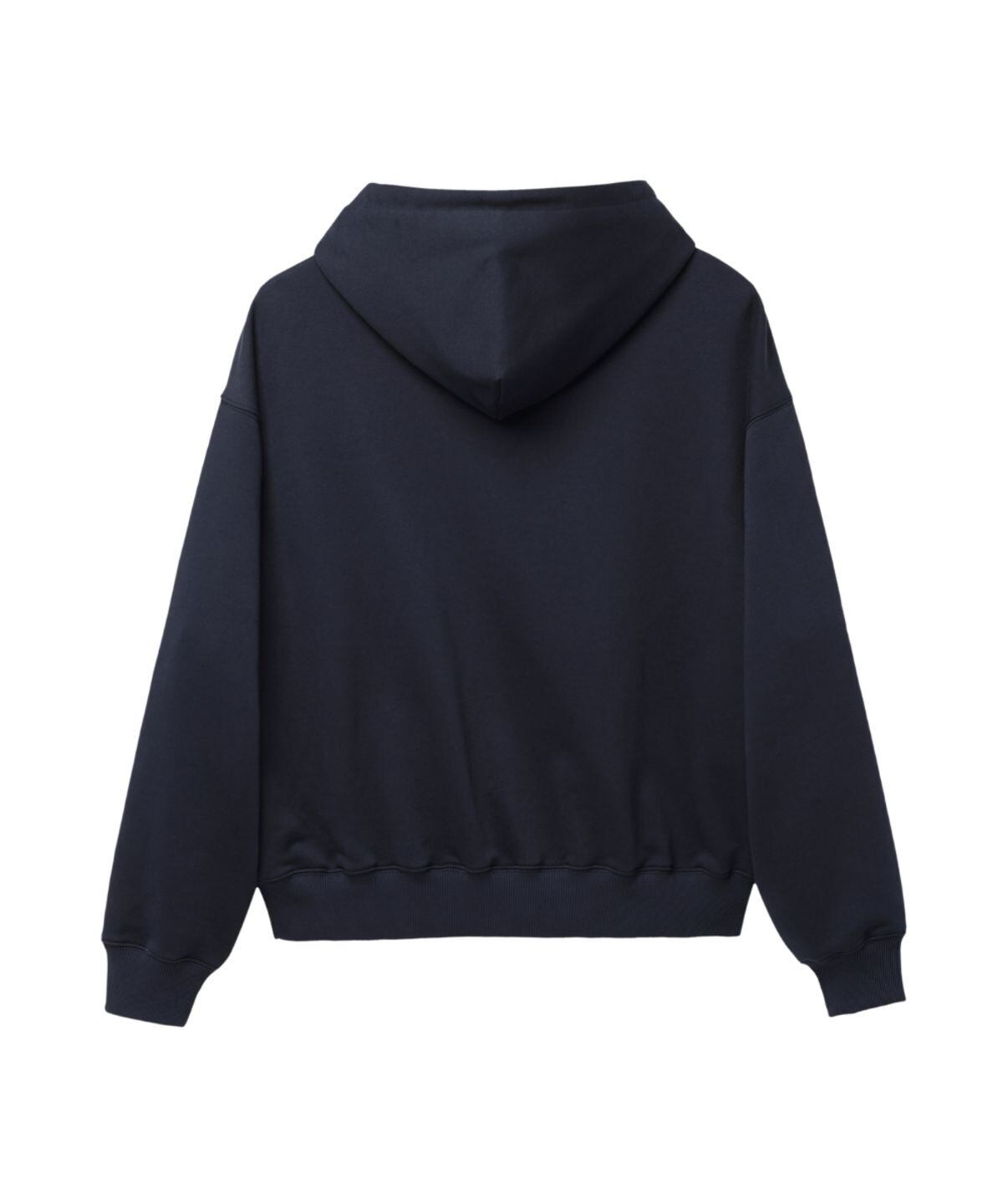 ☆IVE レイ 着用!!【OPENING PROJECT】Identity Hoodie ☆IVE レイ 着用!!【OPENING PROJECT】Identity Hoodie