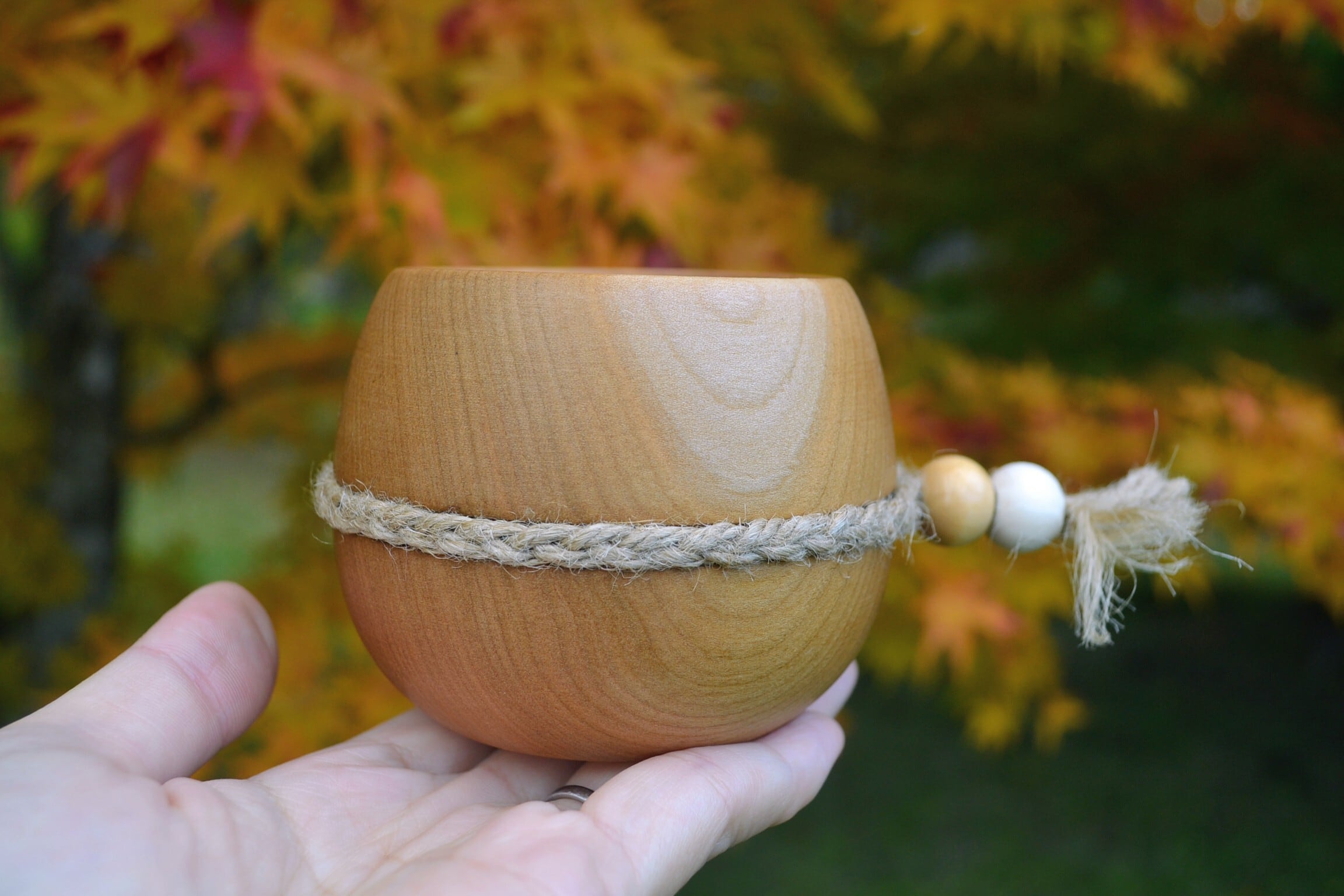 国産ククサ | ククサ専門店onnea（オンネア）／ククサ／kuksa