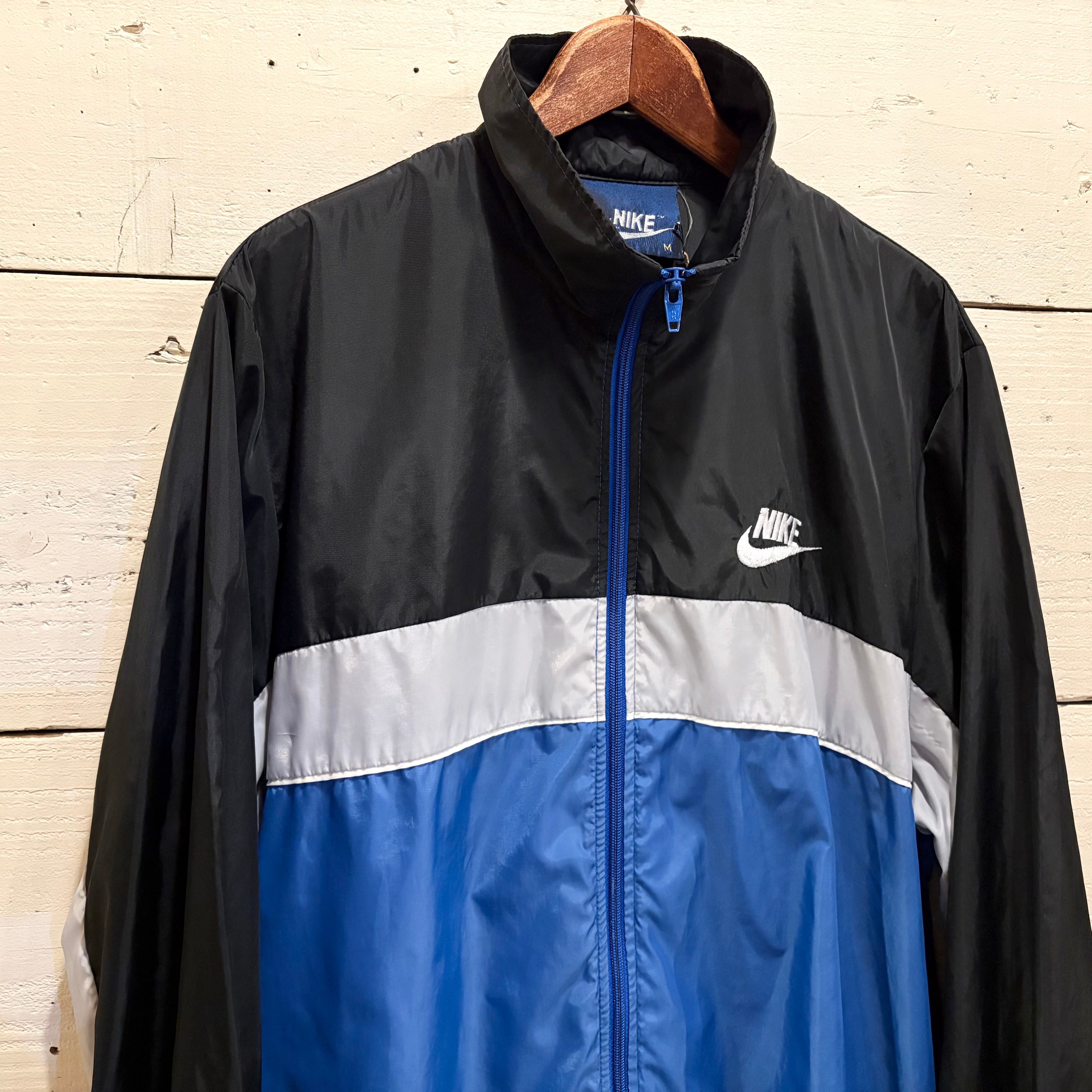 90年代 NIKE PREMIER SOCCER パリ・サンジェルマン ナイキプレミア