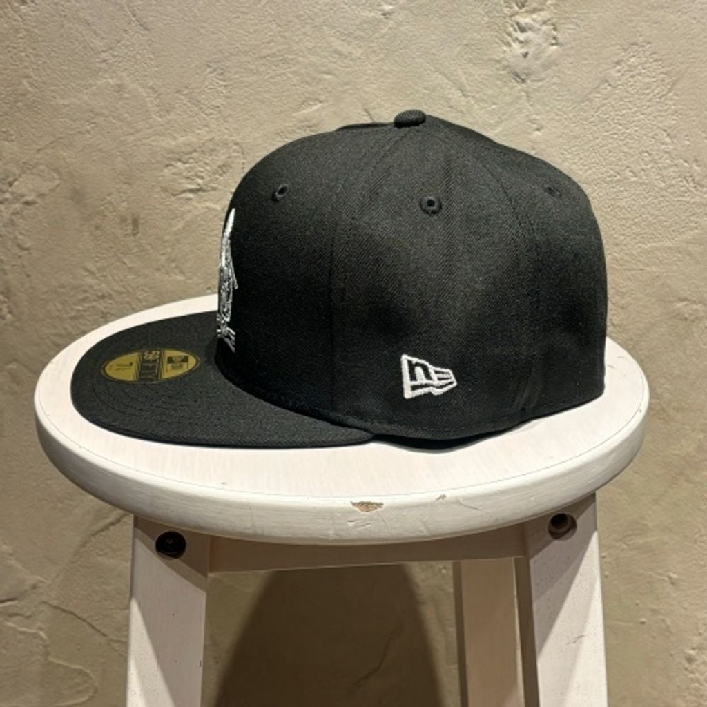 TAKAHIROMIYASHITATheSoloist. NEW ERA Mountain Resarch タカヒロ