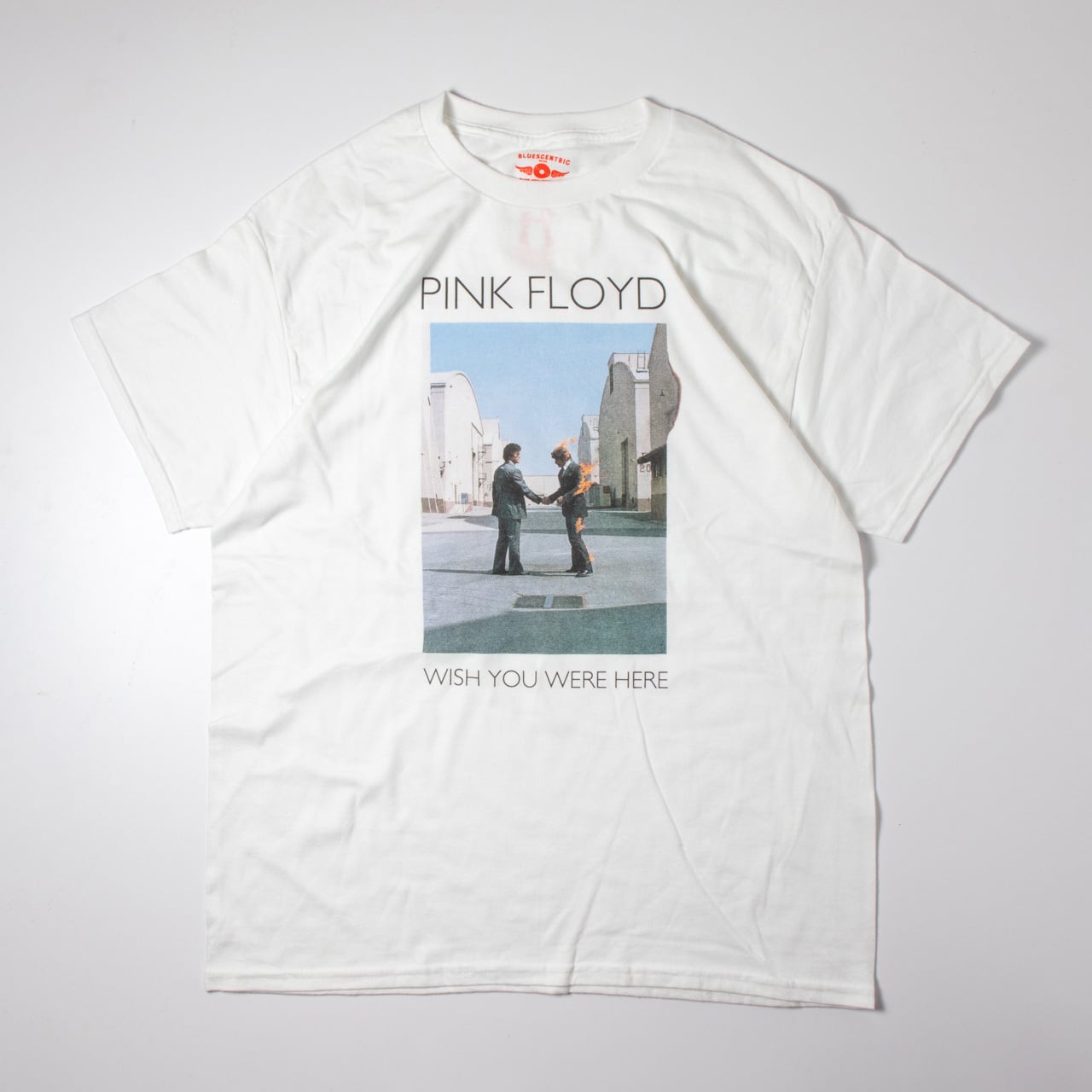 PINK FLOYD 