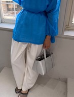 【新作5％OFF・3日間】牛革100%・Riny Bag_9colors