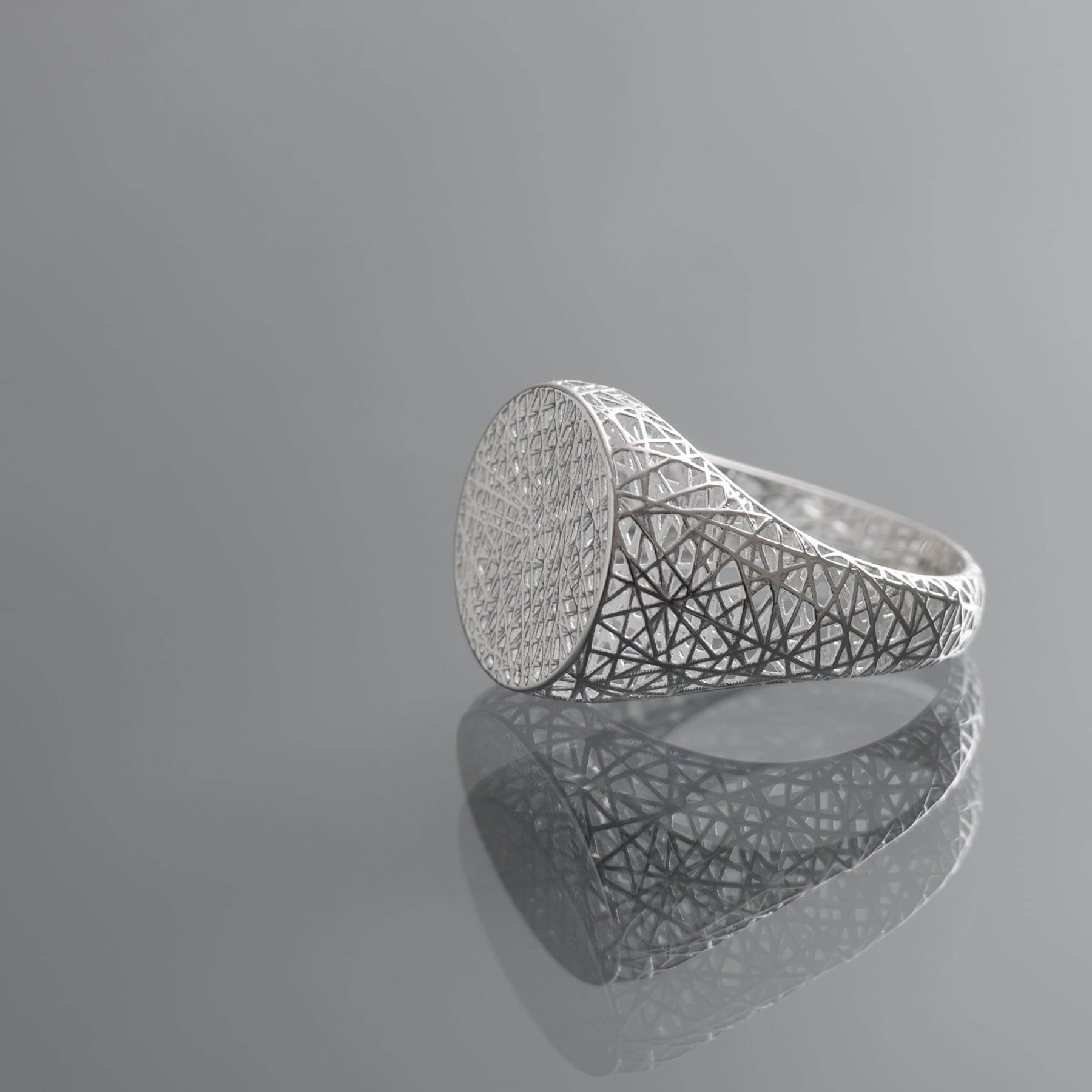 ring | YArKA official