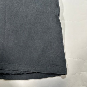 13584 Marlboro マルボロ 半袖Tシャツ 胸ポケット XL