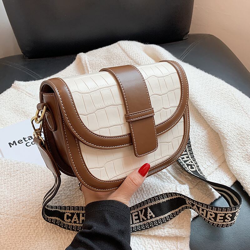 メッセンジャーバッグ サドルバッグ シートバッグ Tiancai_Wing_Bag75631070539