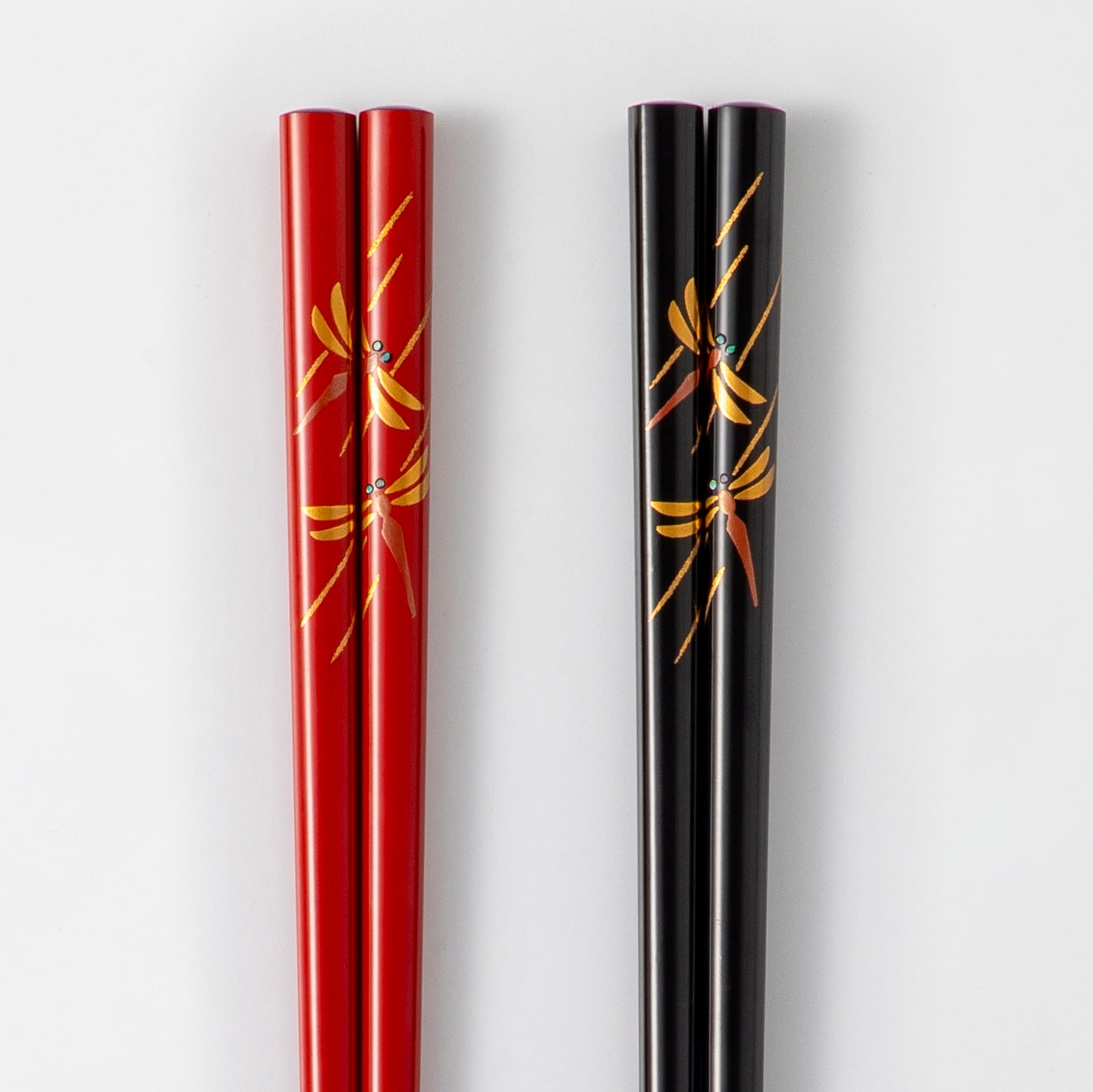 蒔絵 | 輪島塗り箸 | 畑中塗箸店