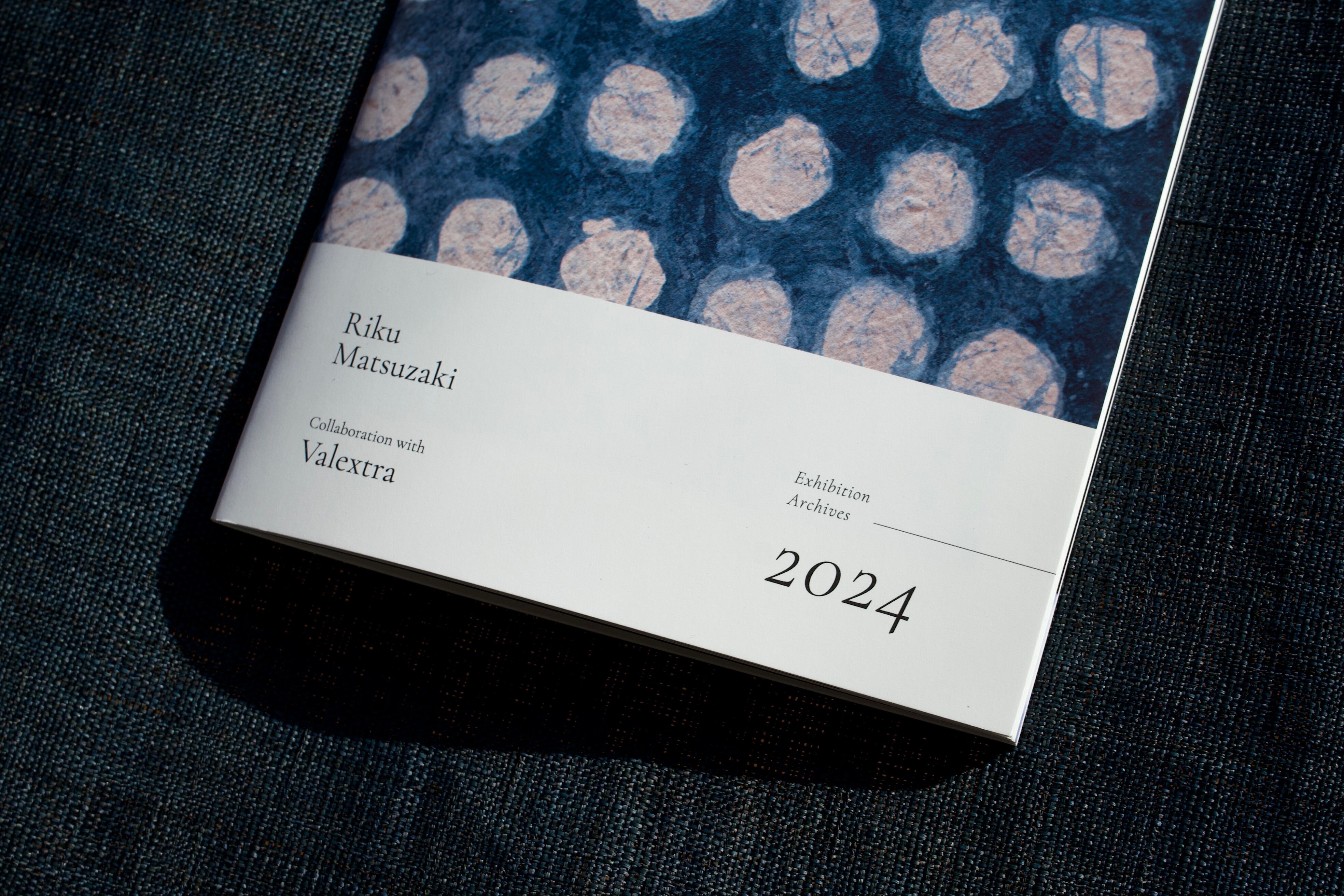 d0821d45d6628120f5db1bf82c6742