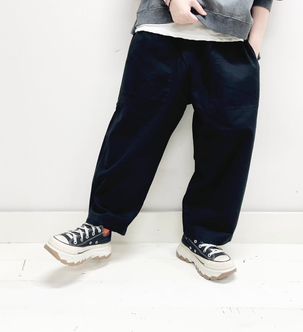 新品未使用 raw life factory ソイルスティックセット 三馬鹿 Salty Stage KR-X ShoreJigging MobileⅢ (ソルティステージ KR