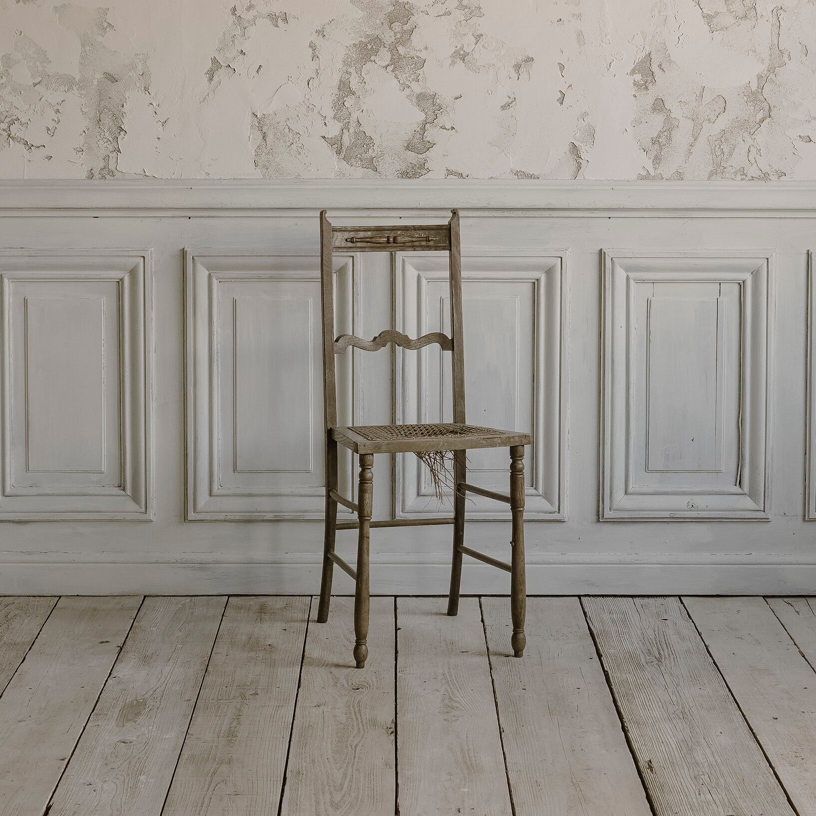 チェア/アンティーク/ディスプレイ/空間装飾/ジャンク品/イギリス/UK/椅子/イス