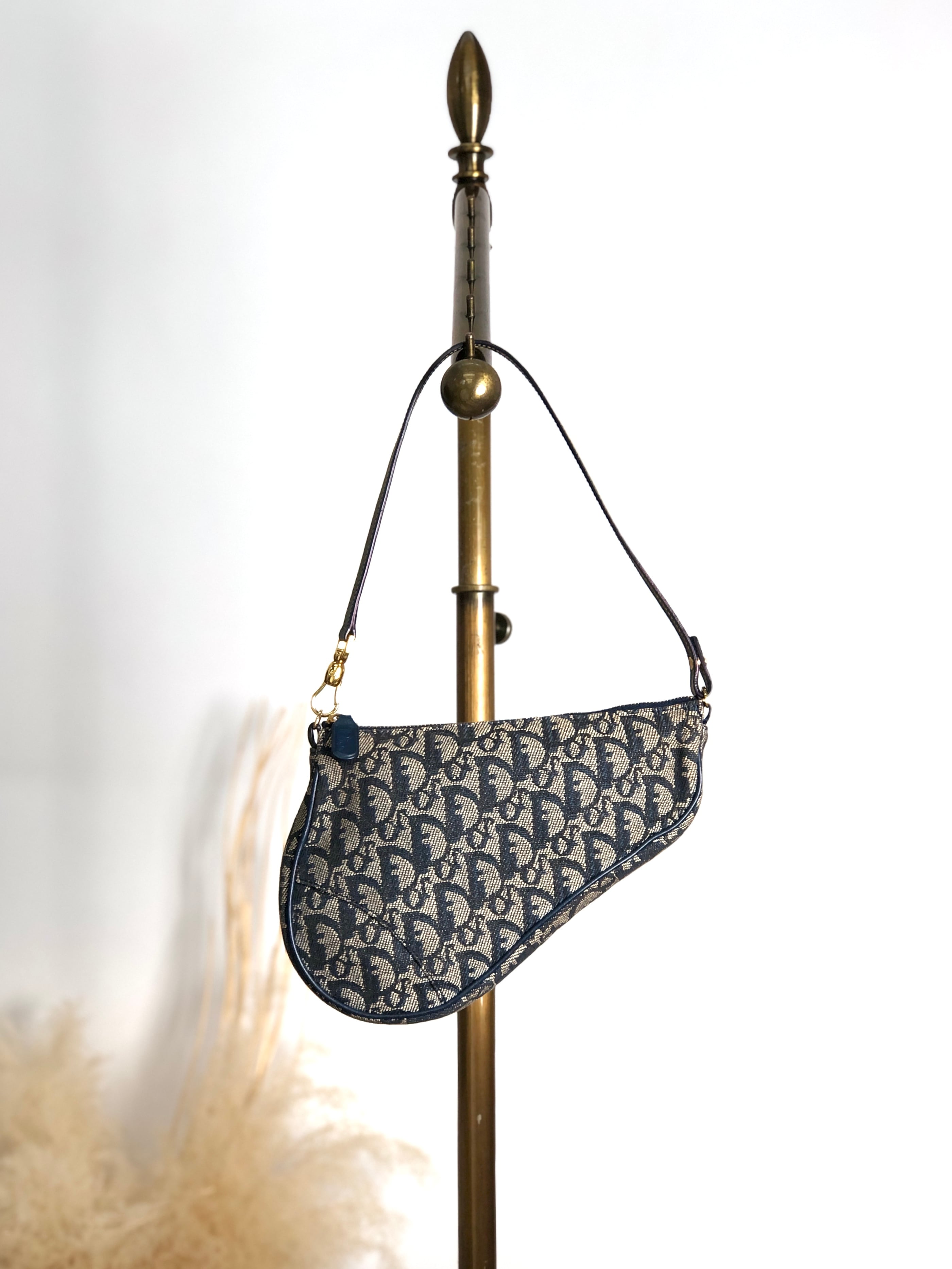 Christian Dior | VintageShop solo