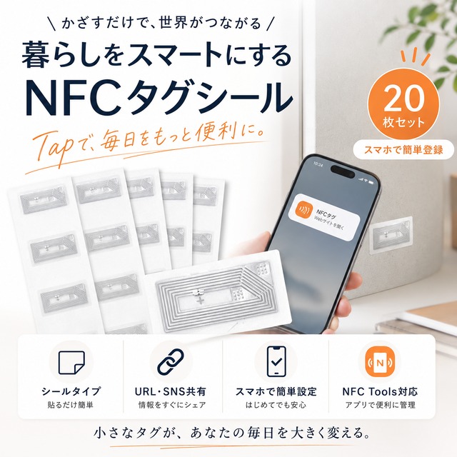 【 肉球 ケーブル プロテクター 】1個  黒 熊 クマ ブラック ベアー 白 クリップ 保護 カバー 断線 防止 充電 シリコン 配線 ライトニング 対応 可愛い