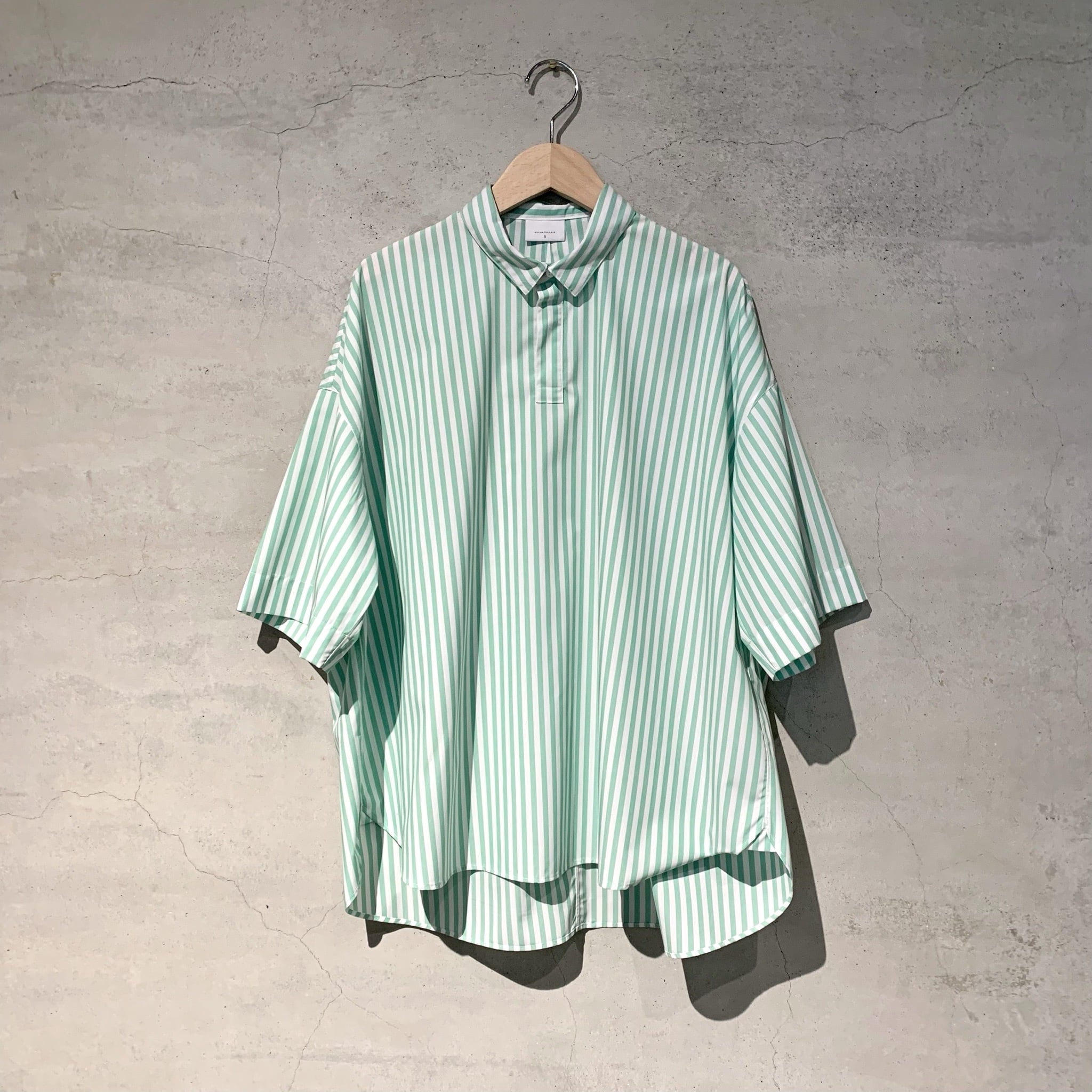 TOPS/トップス | eighty88eight