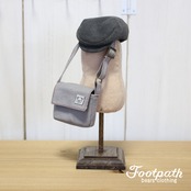 Vsb-8002 Graybag navy hat set