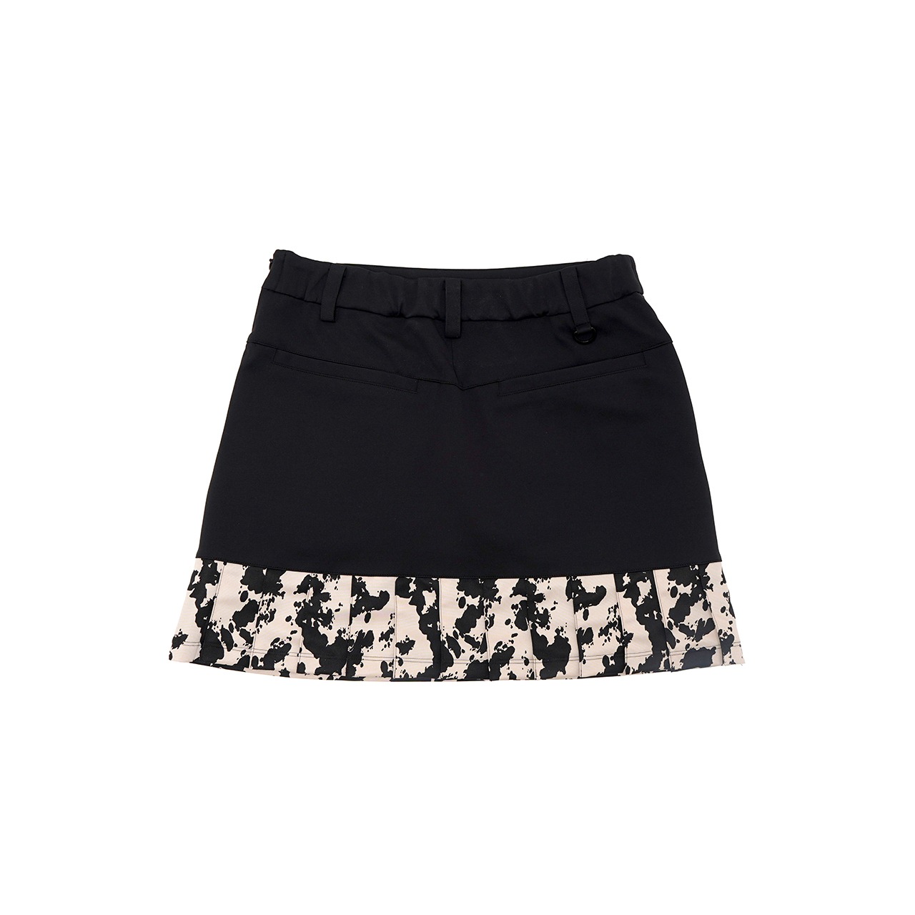 TEX PLG SK-AMGL202002