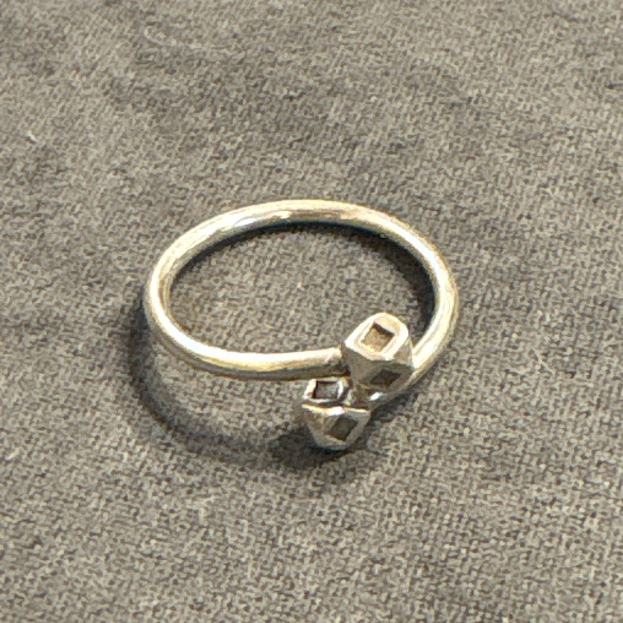 トゥアレグバングル F1 Special Edition | sahel