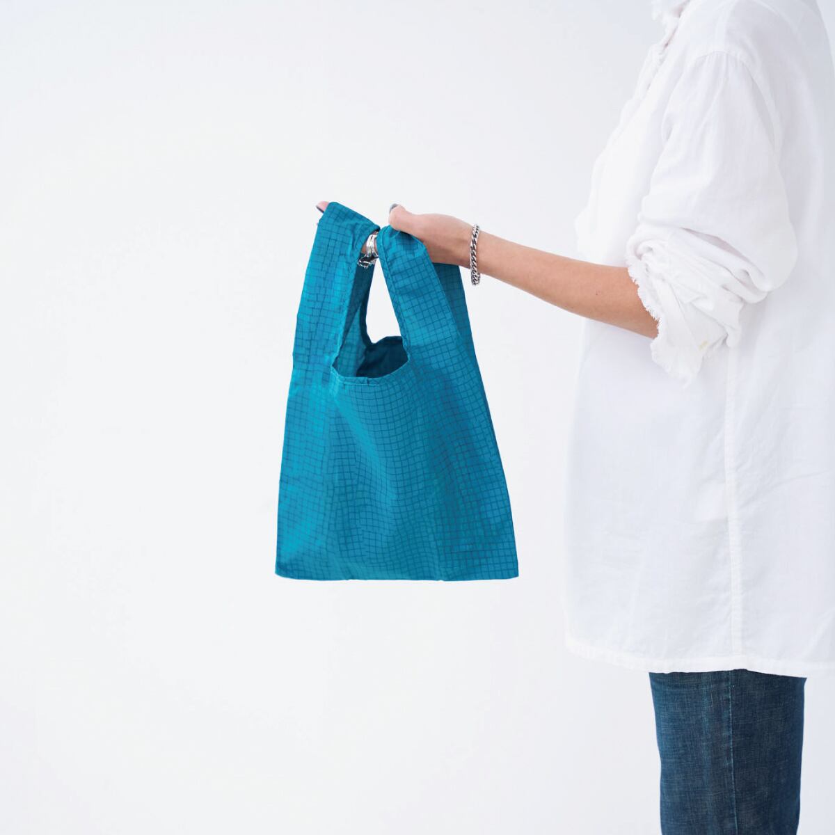 d082eee455368d5020657792592299