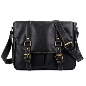 【TR2254】Vintage shoulder bag