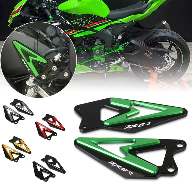 タンクキャップ カワサキ Z1000 ER-6F ER-6N Z800 Z750 ZZR1400 ZX6R 