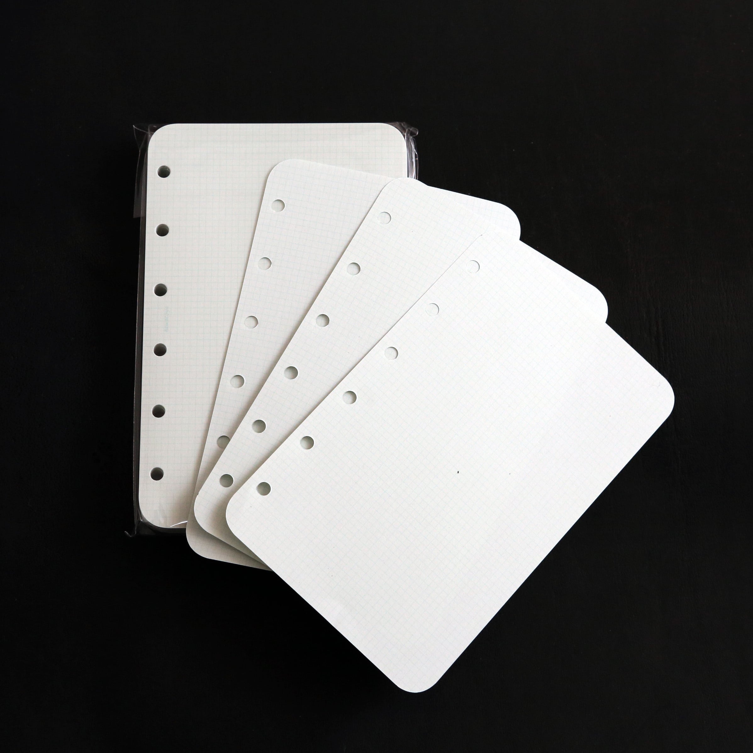 d083a7fa11de6e1d956547eea51712