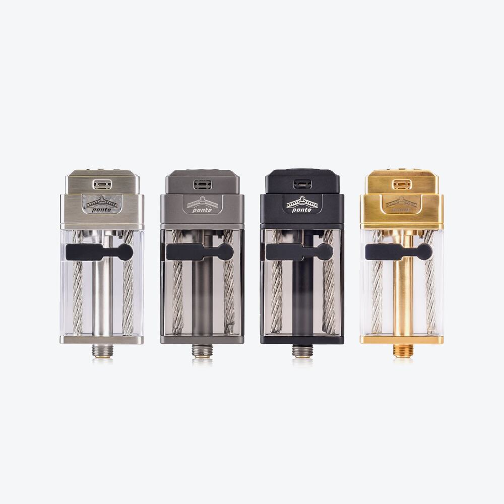 ファイアデビル　ワンドロップ×MFD Brand new Maxim Works dual downpipe for FD3S. I believe this