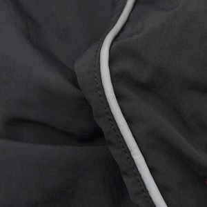 【KIDILL】KIDILL × UMBRO COLLABORATION WIZARD TRAC