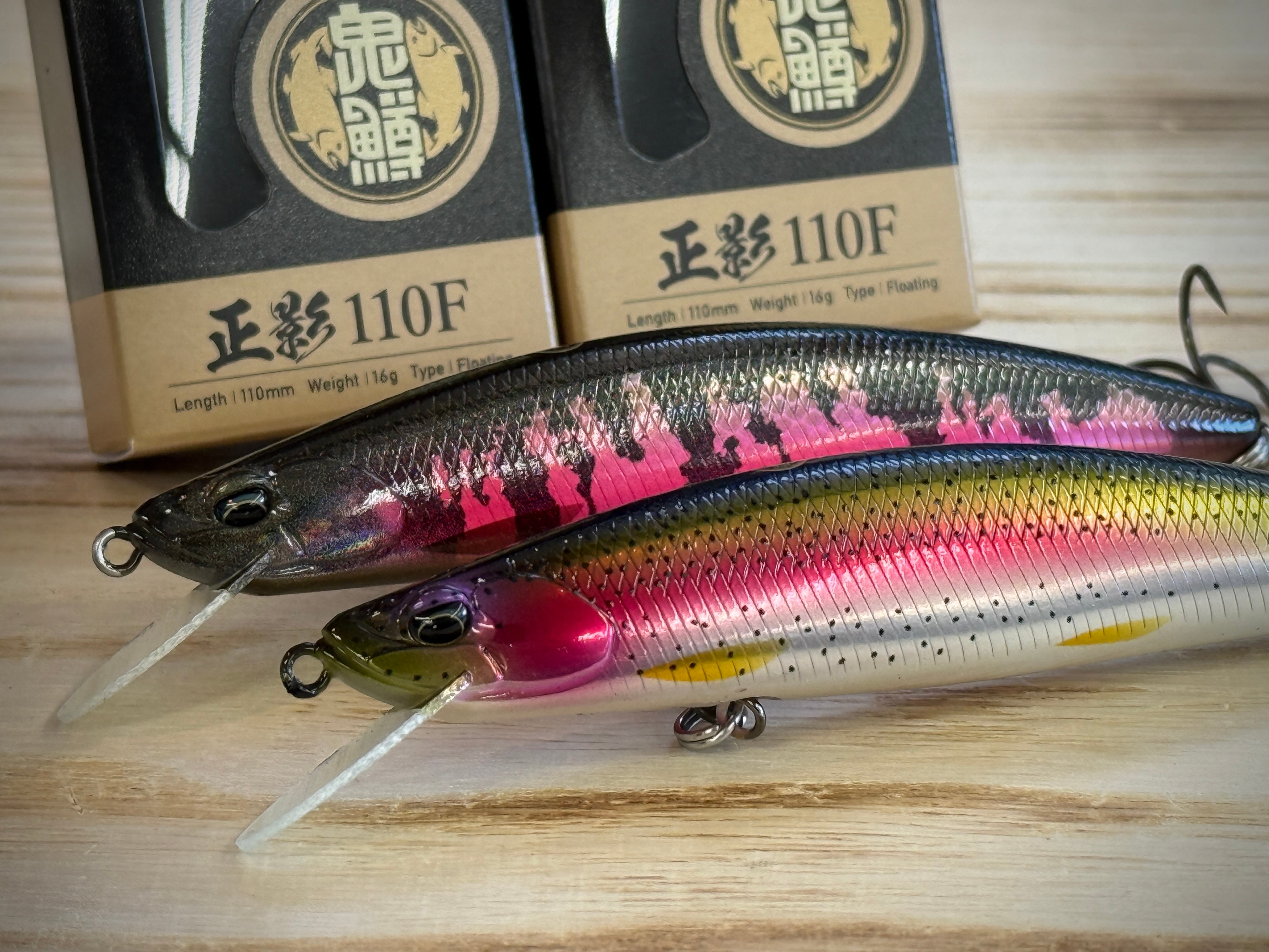 G-CRAFT Monster Surf LIMITED モンスターサーフリミテッド MSLS-1092