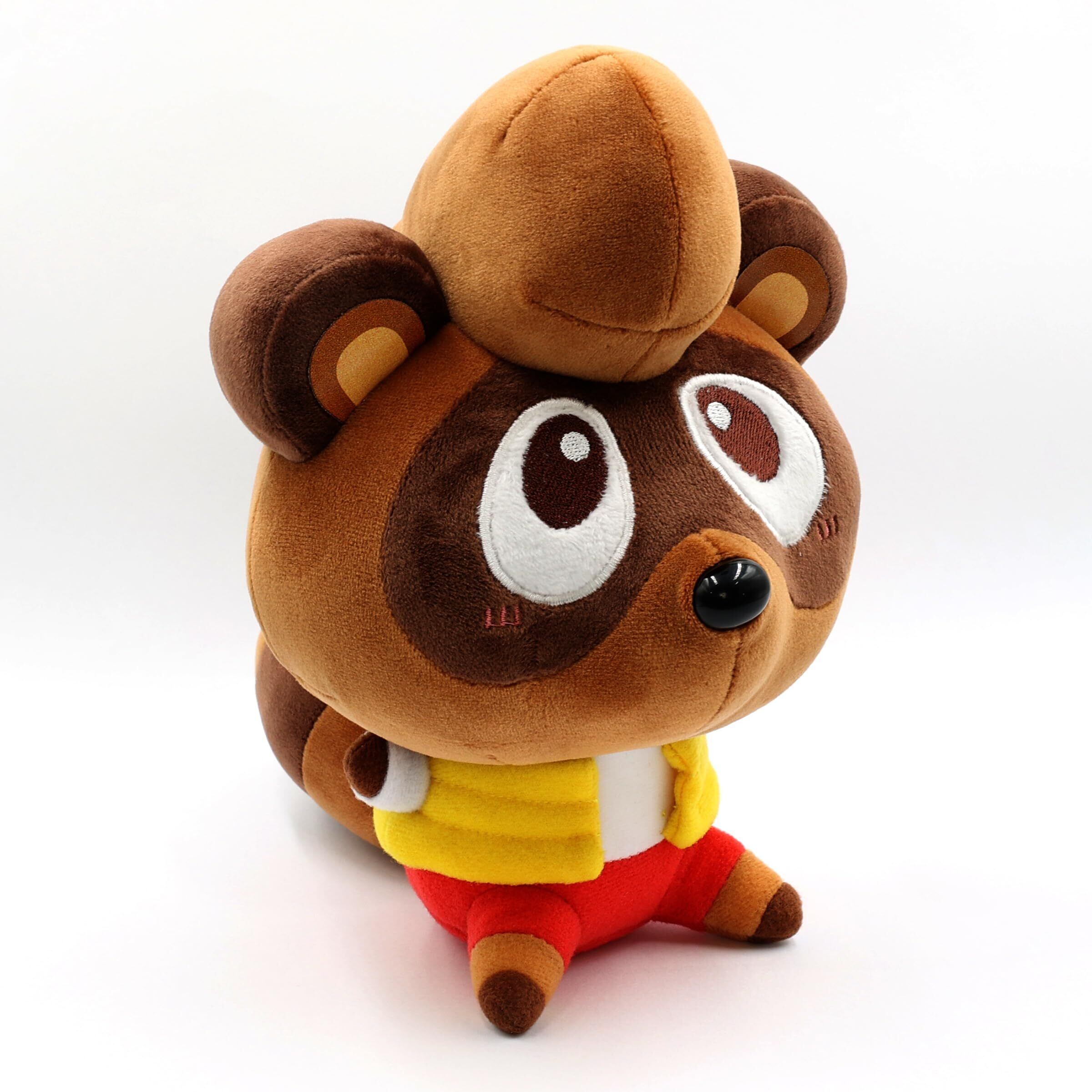 グレムリン ギズモ カウボーイ ぬいぐるみ人形 | PAY ID