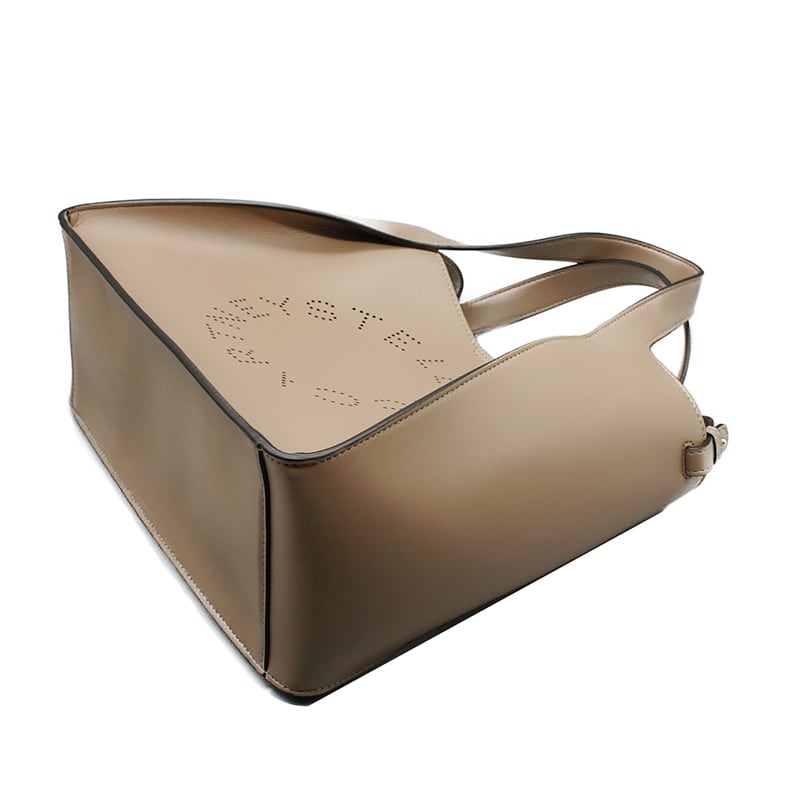 STELLA McCARTNEY(ステラマッカートニー）／ ポシェット付き