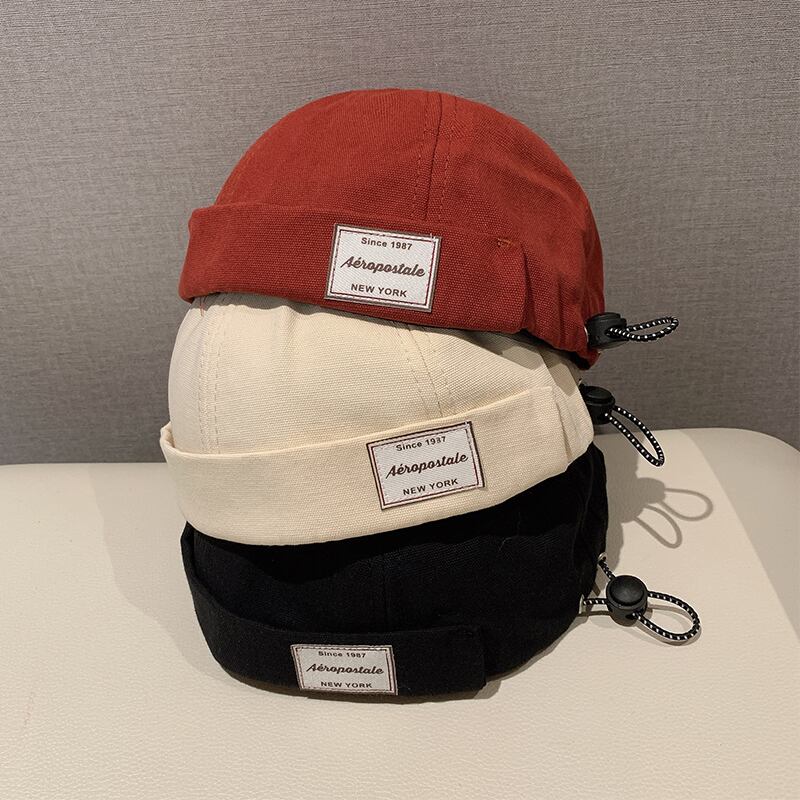 キャップ レザー 帽子 ブラック・アイド・ピーズ58468158849