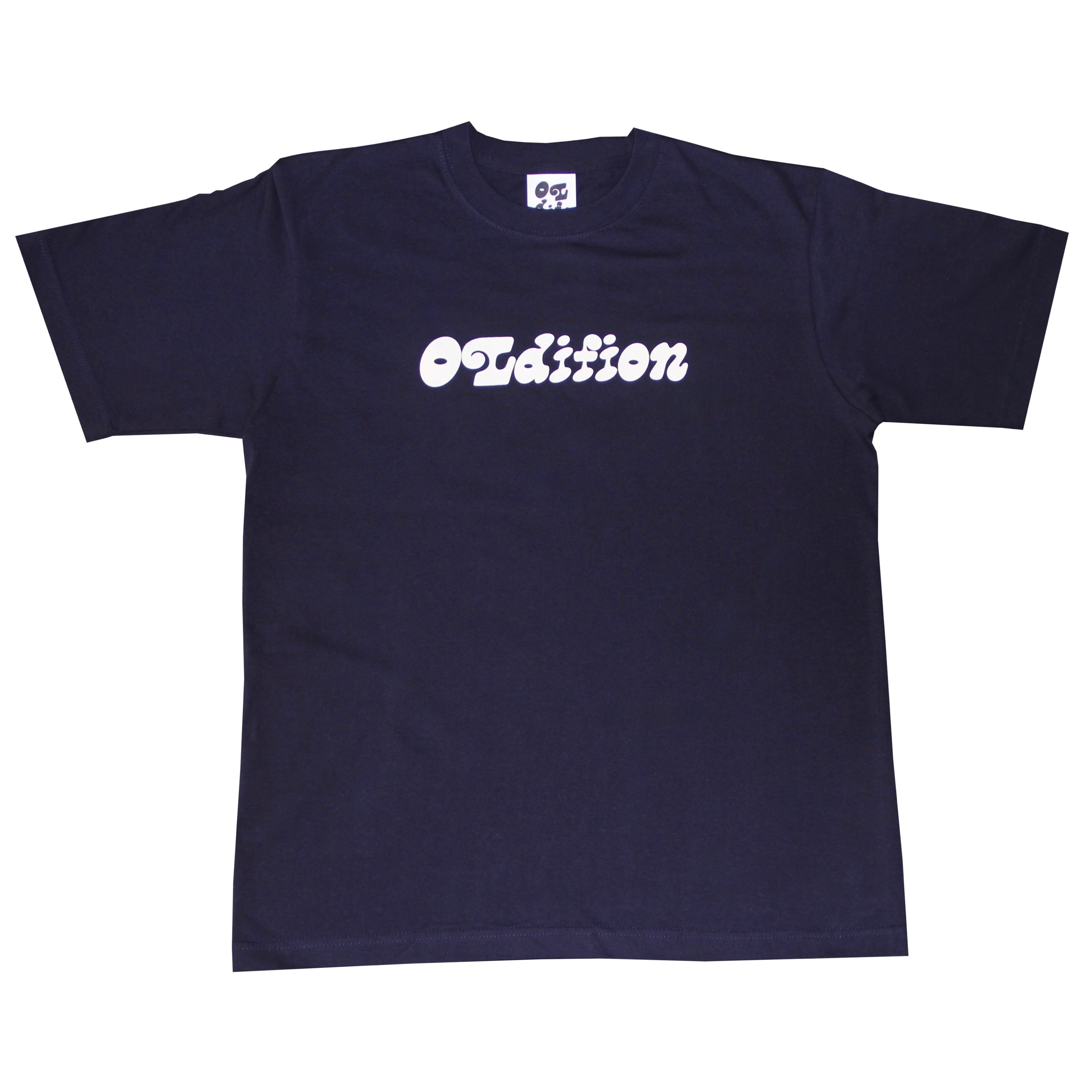 USED 90s Zorlac Skateboards ラストゾーラック Tシャツ スケート
