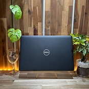 \ 公式ショップ限定価格❣️/ 準美品《高性能PC》DELL Latitude 3520 最高峰i7 第11世代 メモリ16GB SSD512GB ノートパソコン 安心サポート&3ヶ月保証付き