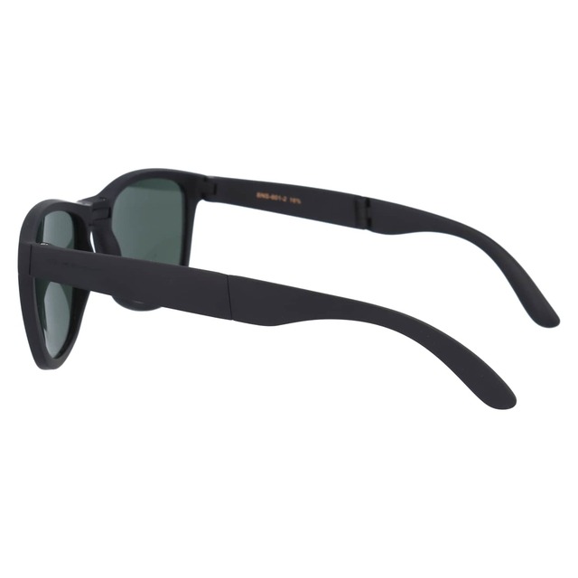 BNS 601 Folding Sunglasses