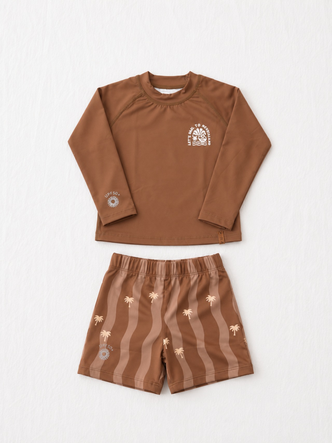 【即納】swim pants