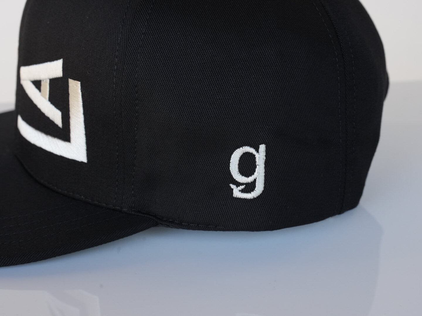 gifthat別注】Coopers Town Ball Town Cap / クーパーズタウン ハイ