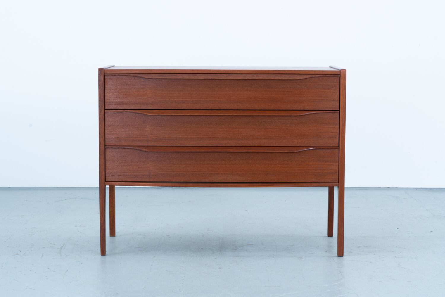 storage | ストレージ | kaikki gallery | 北欧ヴィンテージ家具の