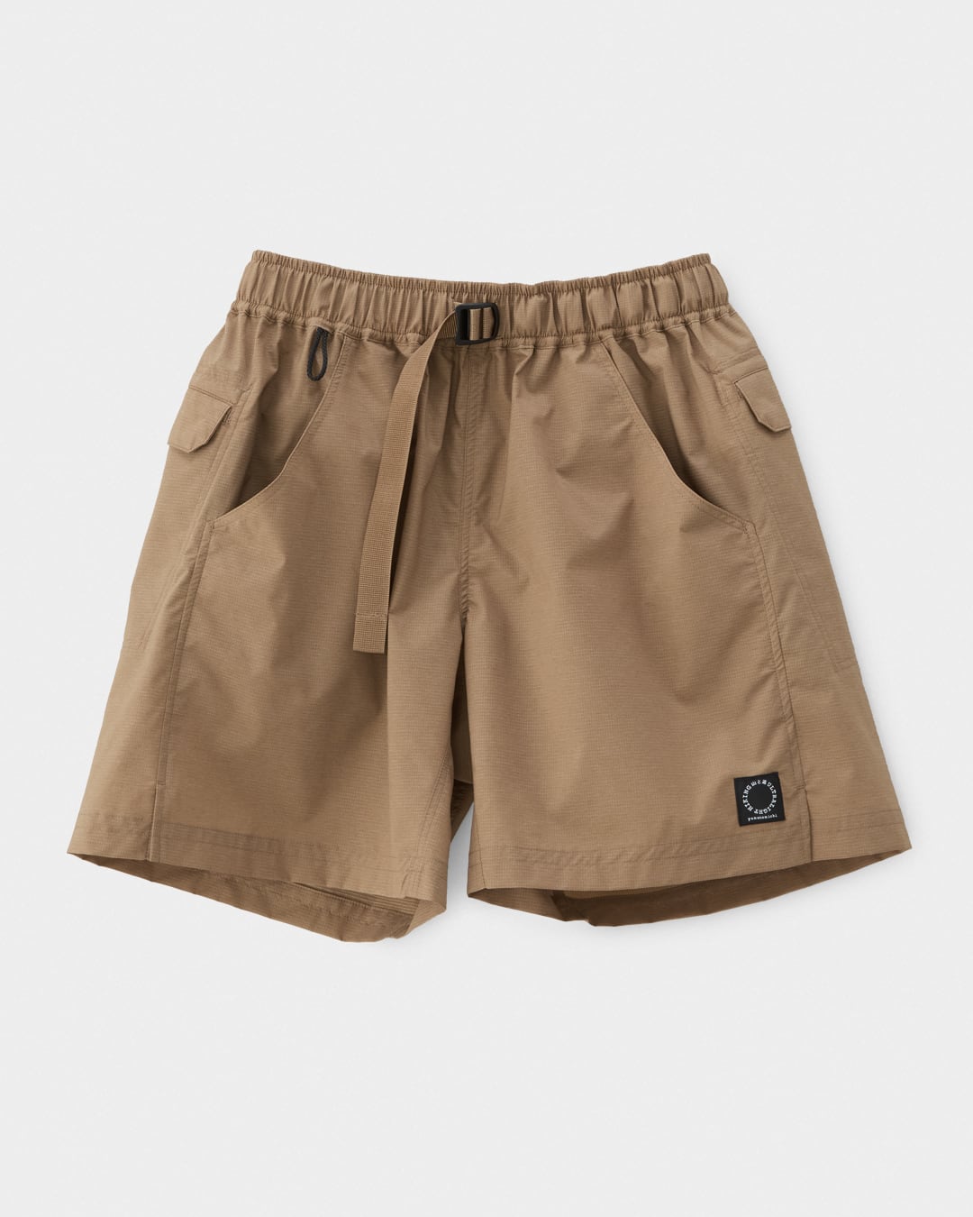 山と道 / LIGHT 5POCKET SHORTS（UNISEX） | st. valley house