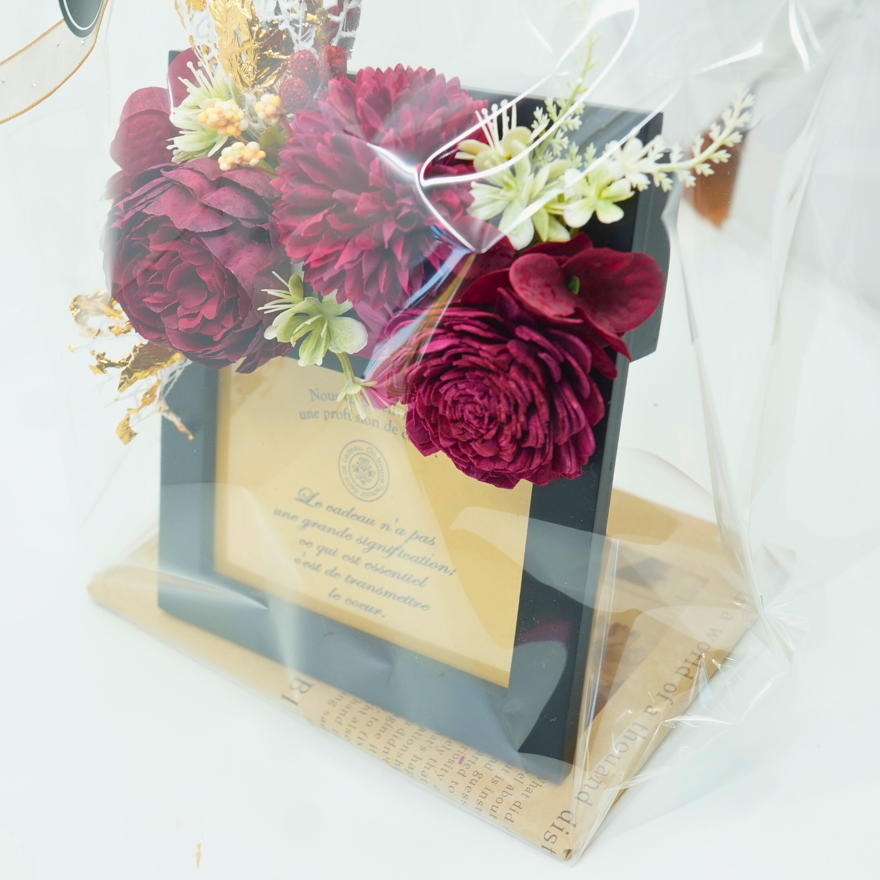 花×華　プロフィール必ず読んでください❗3個セット 楽天ブックス: 310PHz (初回生産限定盤 CD＋Blu-ray) - 月ノ美兎