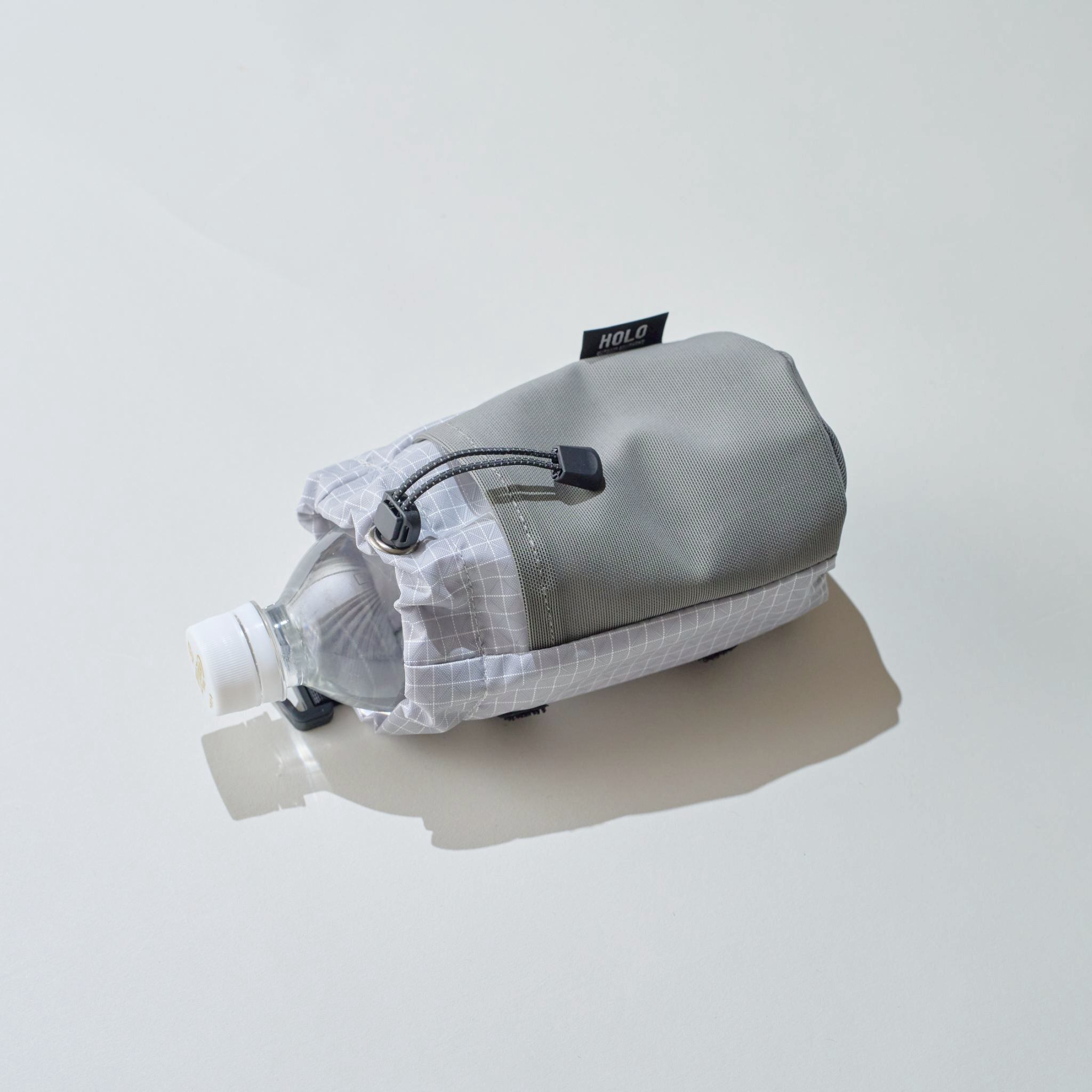 holo / Bottle Holder TR (柔らかくて強い素材） | NEOALPS ONLINE STORE