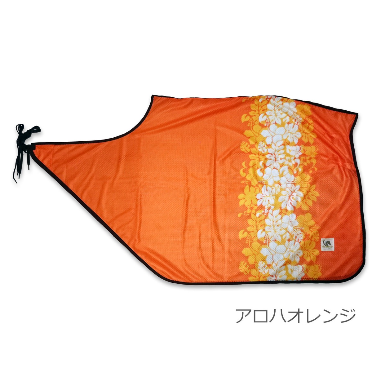 F.A.クォーターシート スペシャルエディション Fly Armor Quarter Sheet special Edition